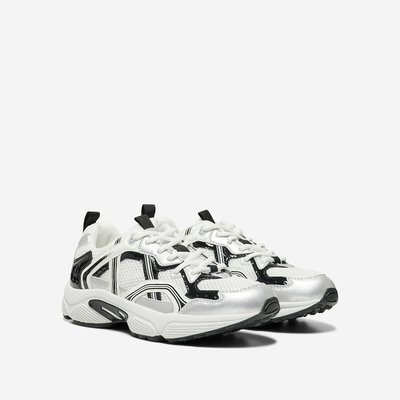 Baskets basses Soko ONLY SHOES 