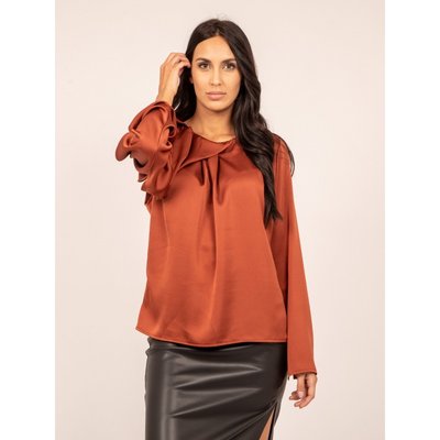 Blouse Felinda DONA LISA