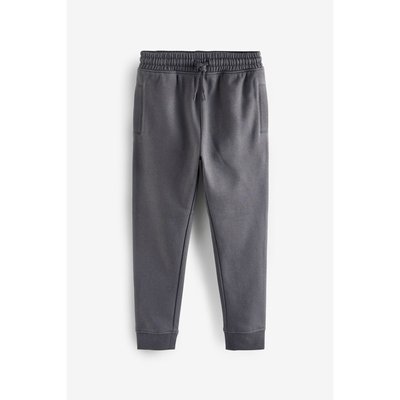 Pantalon De Jogging Skinny NEXT