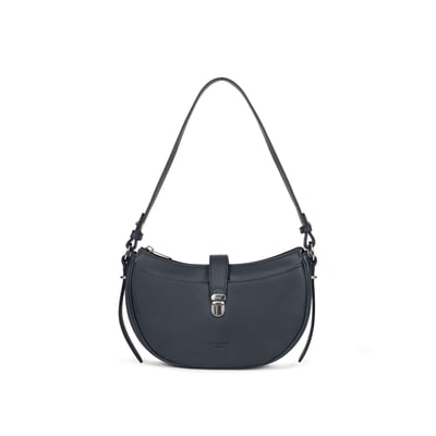 Sac porté épaule 1 anse  AURORE HEXAGONA