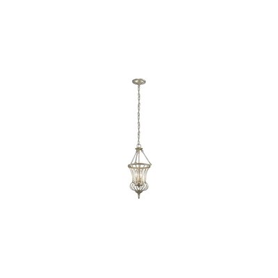 Suspension    CALLA BOUTICA-DESIGN