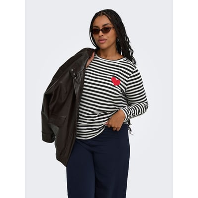 Blouse ONLY CARMAKOMA