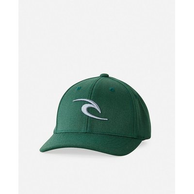 Casquette Tepan Flexfit enfant RIP CURL