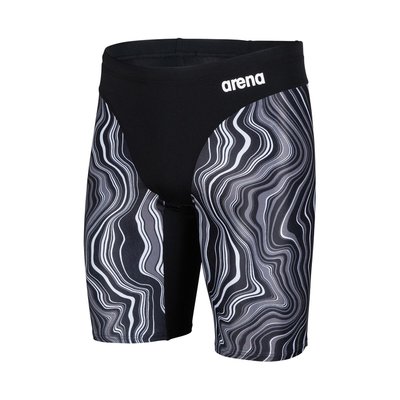 Jammer de bain Marbled ARENA