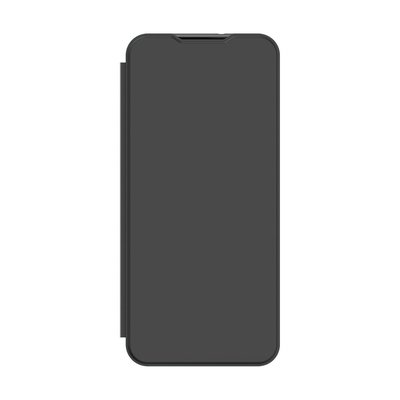 Etui A03 Flip Wallet noir SAMSUNG