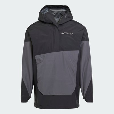 Anorak Terrex Xploric 2.5L Climaproof adidas Performance