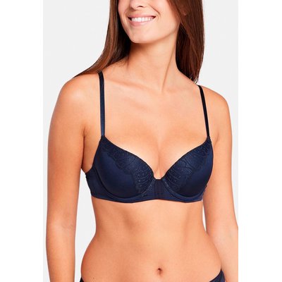 Soutien-gorge SPLENDIDE BILLET DOUX