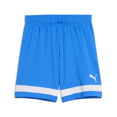 Shorts da football PUMA