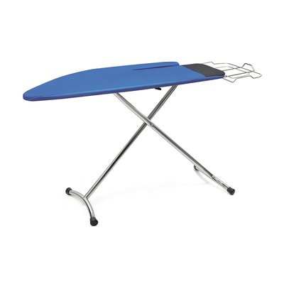 Table à repasser avec Jeannette RT130A ASTORIA