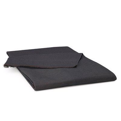 Nappe en Coton/Lin, CLUB LE JACQUARD FRANCAIS
