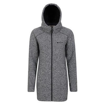 Veste polaire MALLAIG MOUNTAIN WAREHOUSE