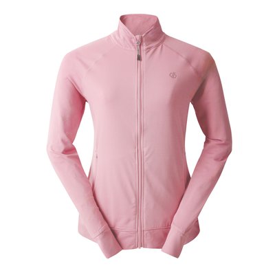Haut de sport ENERGISE DARE 2B