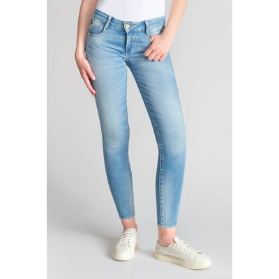 Vetement femme petite taille 32 La Redoute