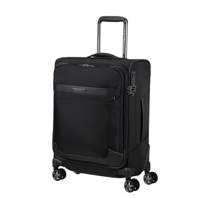Pro-dlx 6 valise 4 roues business case taille S SAMSONITE