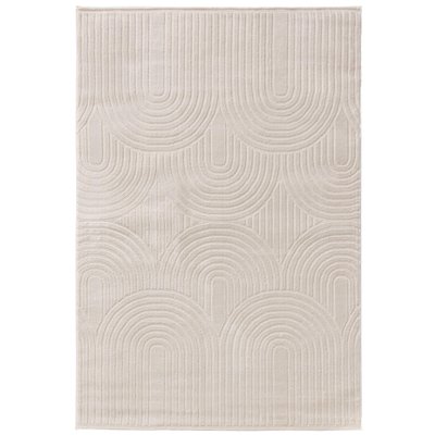 Tapis CLAIRE BENUTA 