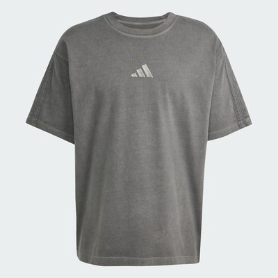 T-shirt délavé ALL SZN ADIDAS SPORTSWEAR