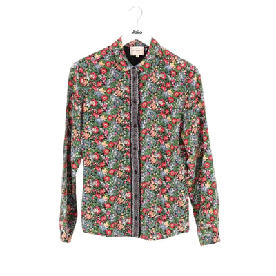 Chemise - Très Bon État SEZANE