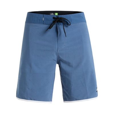 Boardshort HIGHLINE SCALLOP 19" QUIKSILVER