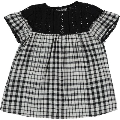 Robe - Très bon état ZARA