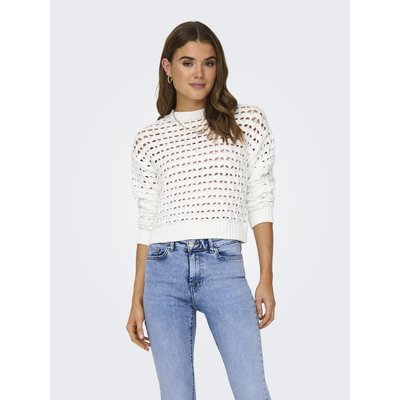 Pull en maille ONLY ONLY