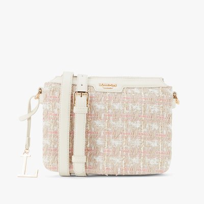 Petit sac multi poches  Paula LOLLIPOPS