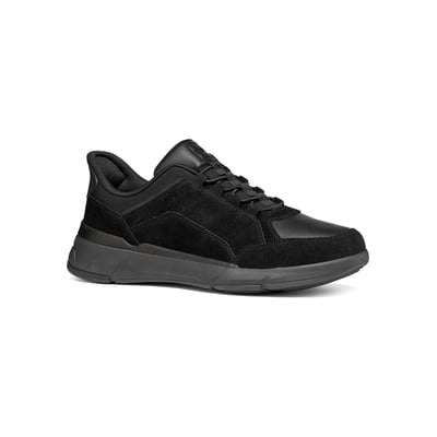 Baskets  U VITTOUR PLUS GEOX