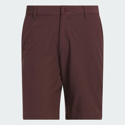Short de golf Ultimate365 8,5-Inch adidas Performance