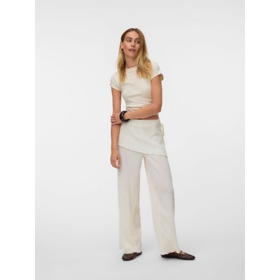 Pantalon VERO MODA