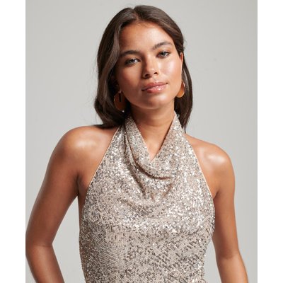 Robe dos nu la redoute on sale