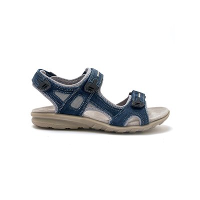 Sandales confort La Redoute