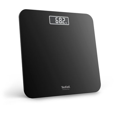 Pèse personne PREMISS TEFAL