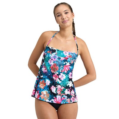 Maillot de bain femme grand bonnet 2025
