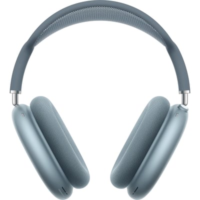 Casque Airpods Max 2 Bleu APPLE