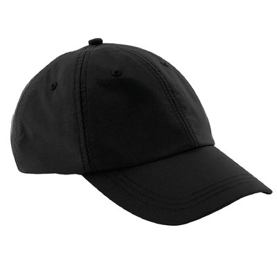Casquette imperméable BEECHFIELD
