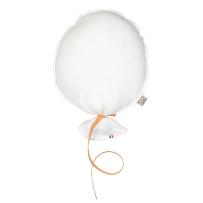 Ballon mural décoratif en gaze de coton JEANNE SEVIRA KIDS