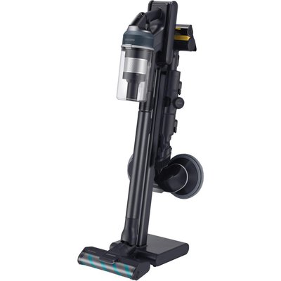 Aspirateur balai VS20C95EFTB SAMSUNG