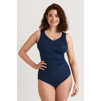 Maillot Riviera MISS MARY OF SWEDEN