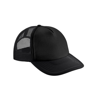 Casquette trucker BEECHFIELD