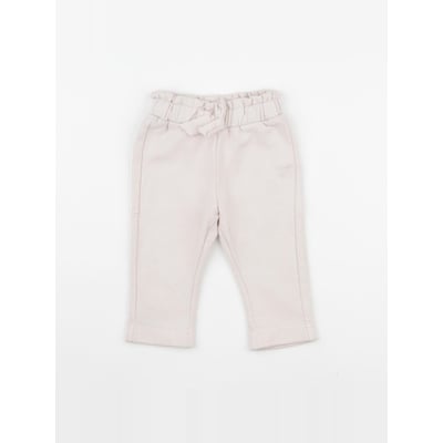 Pantalon - Très bon état TAPE A L'OEIL