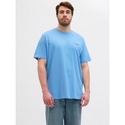 T-shirt JACK & JONES JACK & JONES