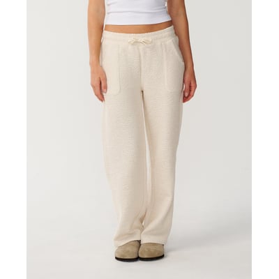 Pantalon texturé CALA NIGHTS RIP CURL
