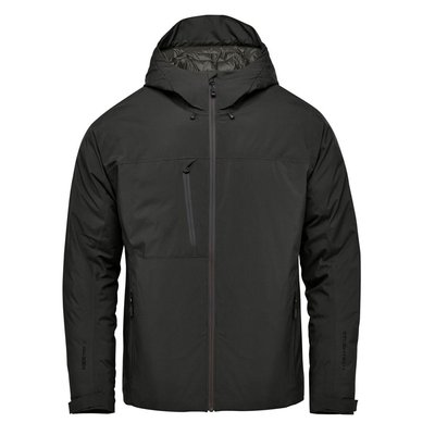 Veste imperméable NOSTROMO STORMTECH