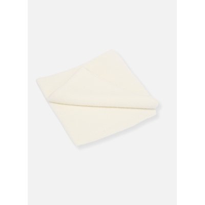 Couverture pount mousse - COCOON LA MANUFACTURE DE LAYETTE