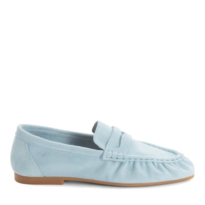 Mocassin TAMARIS