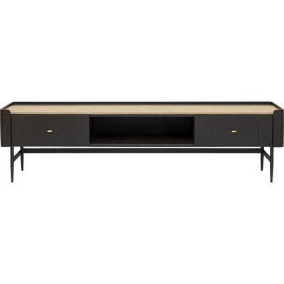 Meuble TV, MILANO KARE DESIGN