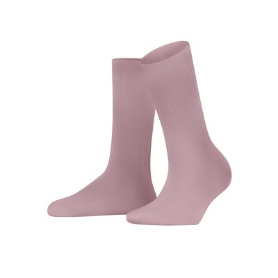 Chaussettes Tennis Tie Dye Coton (biologique) Opaque ESPRIT