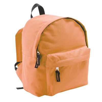 Sac à dos RIDER SOLS