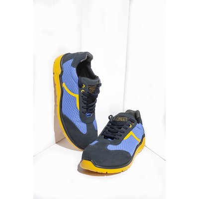Lewis chaussures homme shop