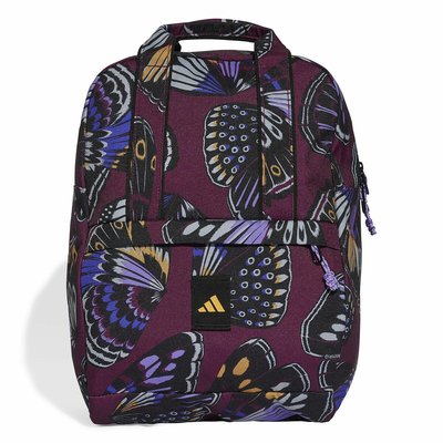 Sac à dos Farm adidas Performance