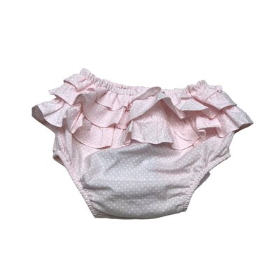 Bloomer bébé - Très bon état JACADI